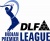 DLF-IPL 1
