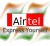 Airtel-india-flag